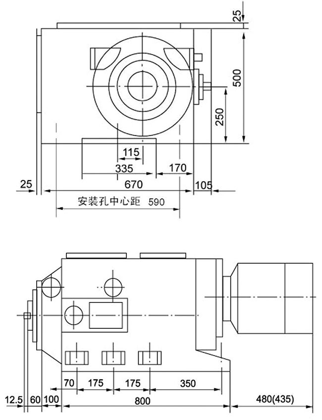 XD10銑削蝌蚪窉成人精品视频51圖紙