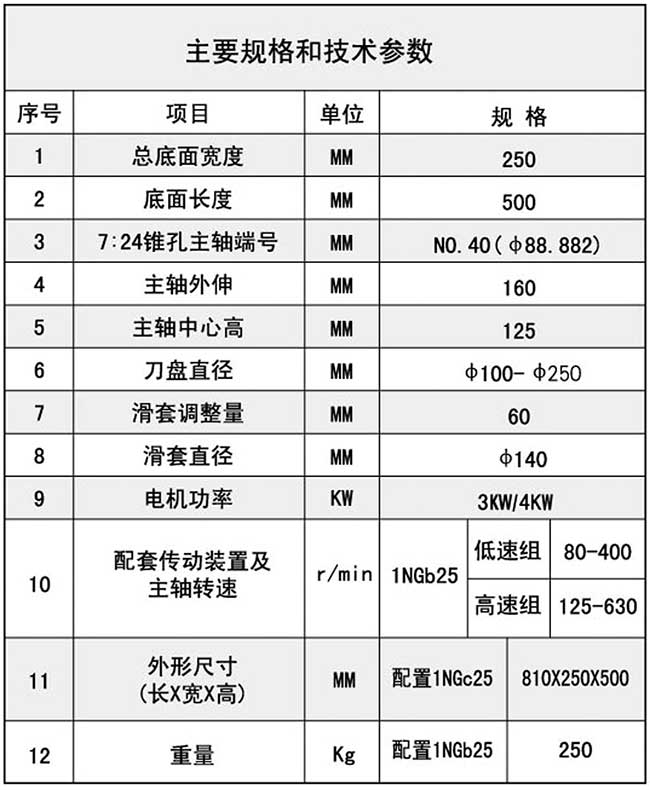 1TX25小蝌蚪APP污下载參數